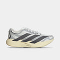 Men's Woven Road Running Shoes