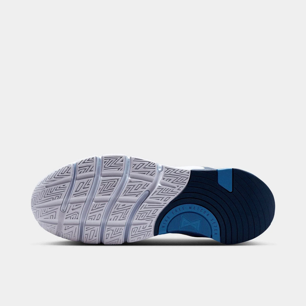 Men's Flexible Gym Training Shoes