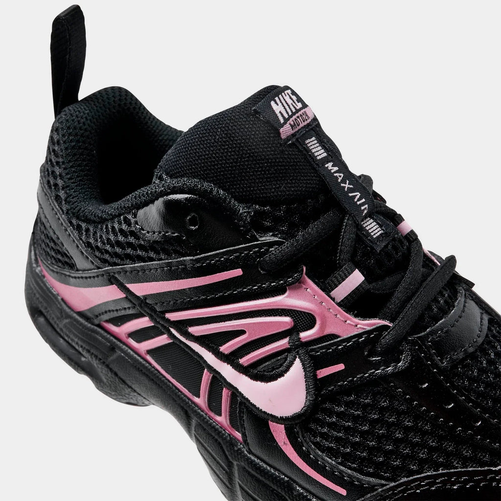 Toddler Mesh Air Cushion Casual Sneakers