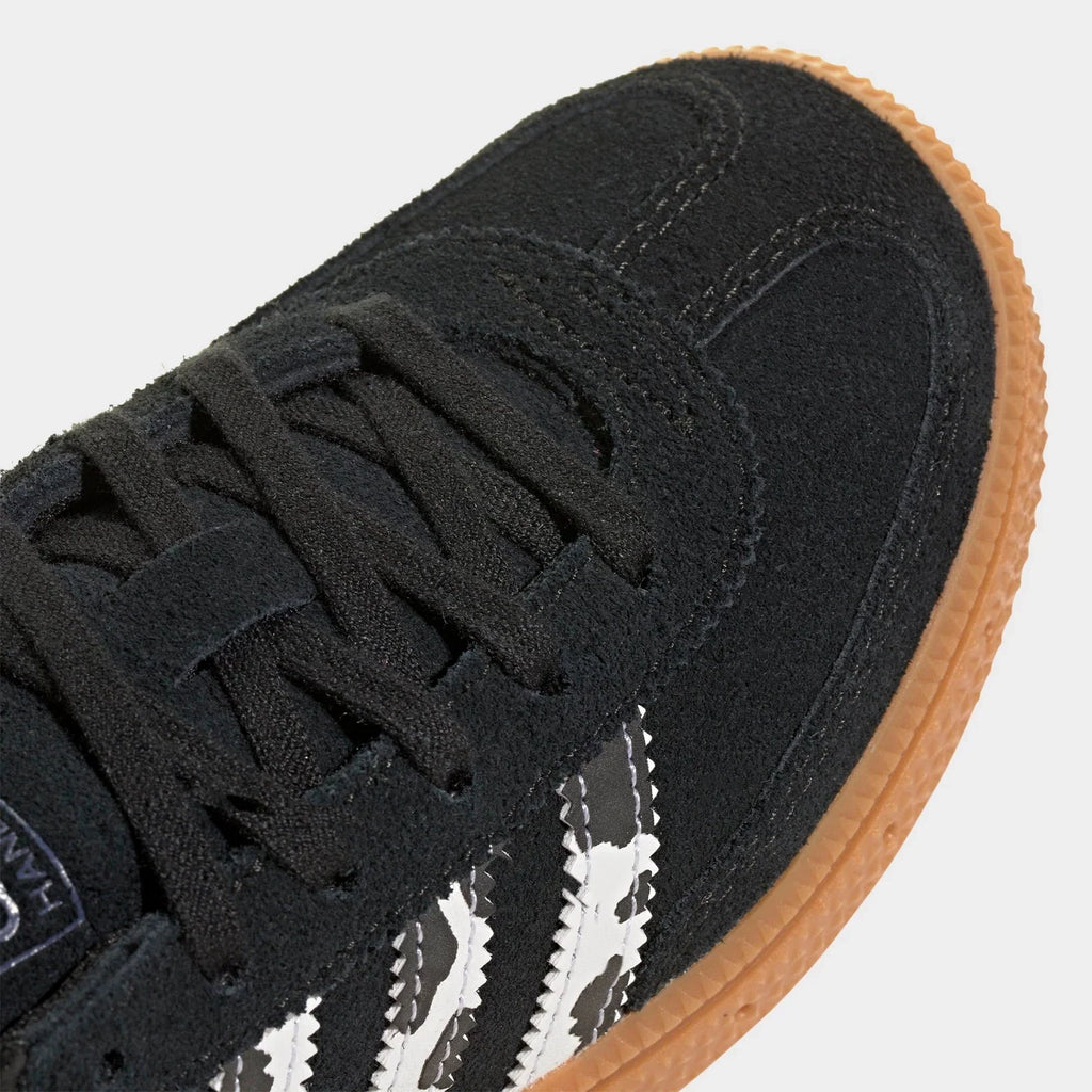 Little Kids' Perforated Low-Top Sneakers