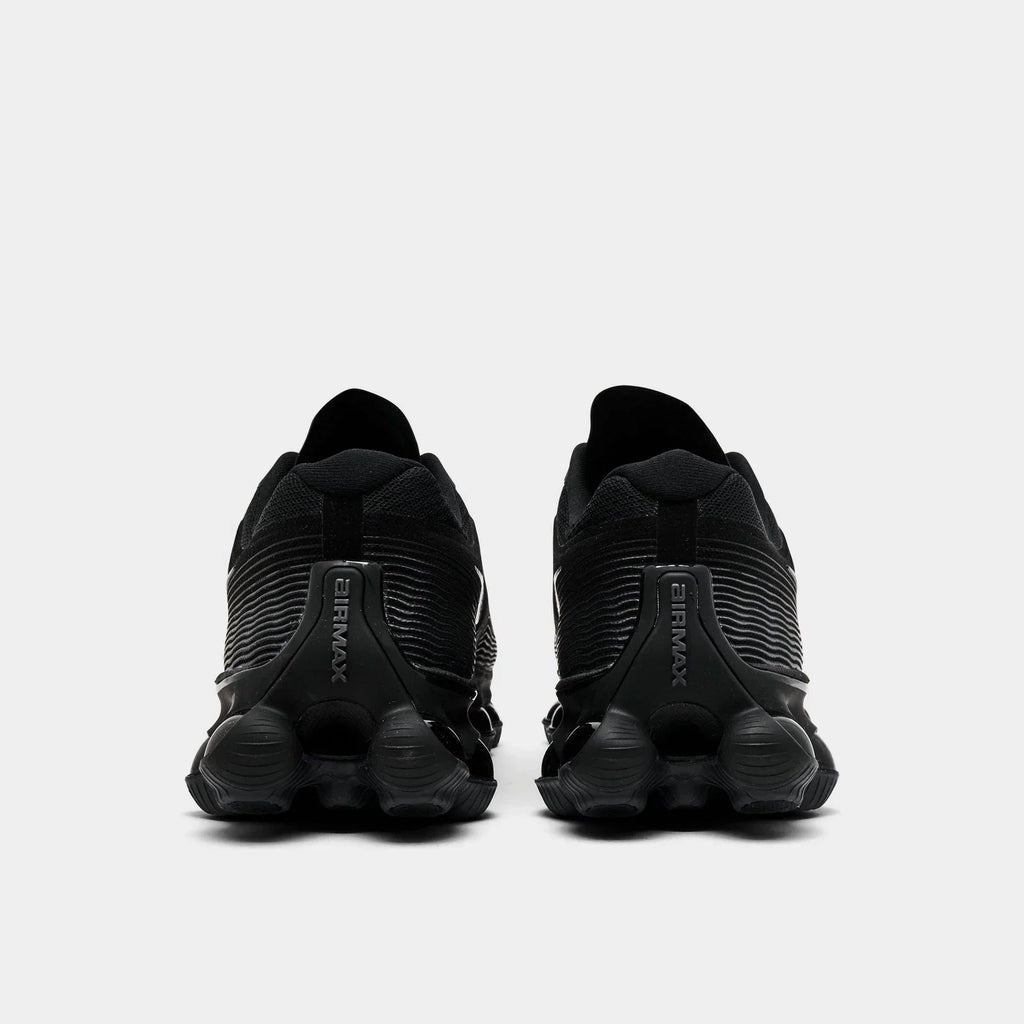Kids' Mesh Low-Top Casual Sneakers
