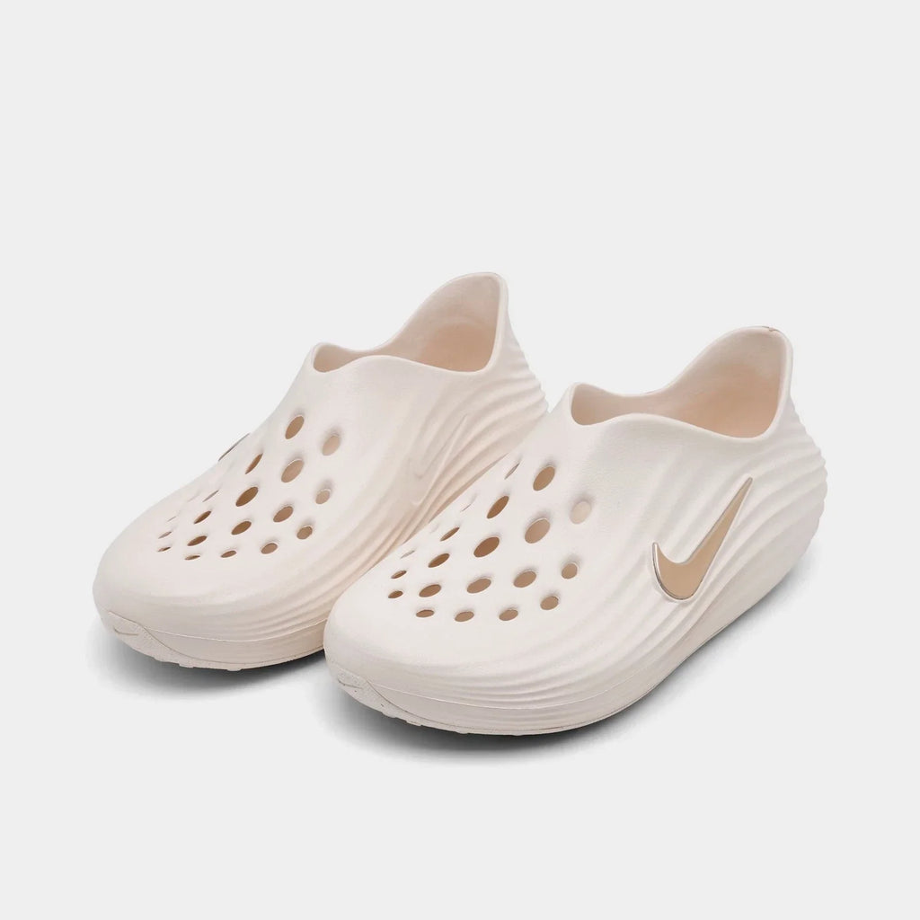 Women's Slip-On Recovery Shoes