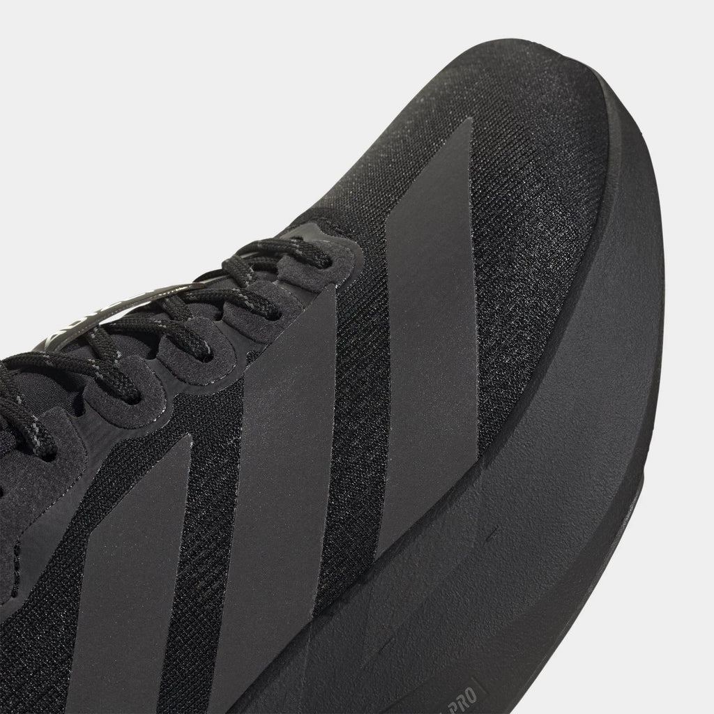 Women's Woven Lightweight Running Shoes