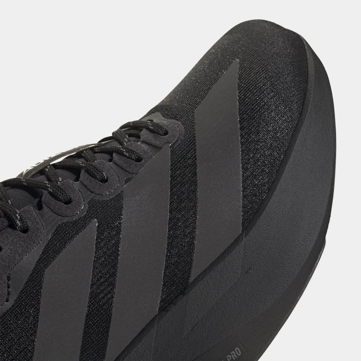 Women's Woven Lightweight Running Shoes