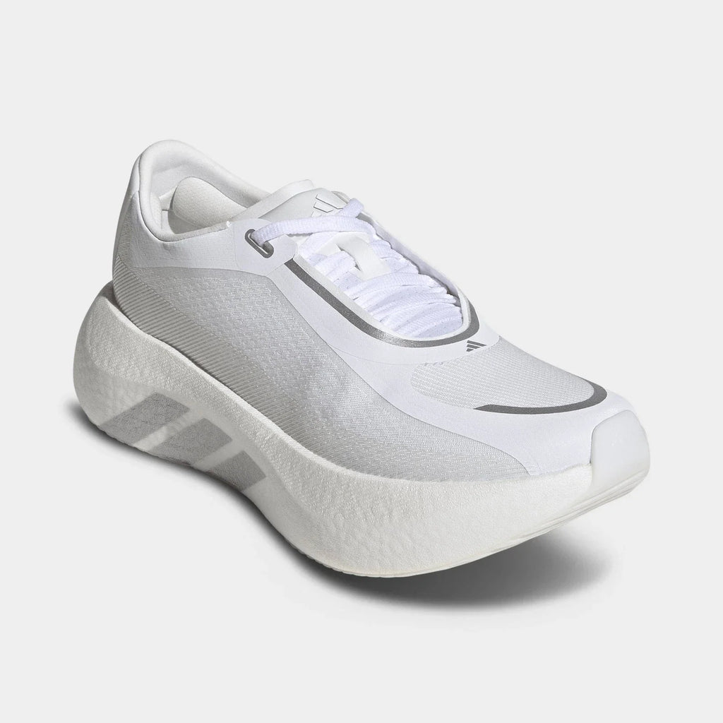 Women's Neutral Cushioned Running Shoes