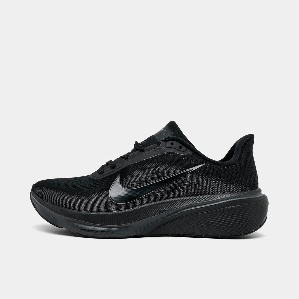 Women's Cushioned Road Running Shoes
