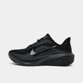 Women's Cushioned Road Running Shoes