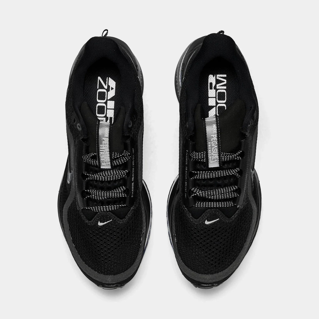 Women's Cushioned Road Running Shoes