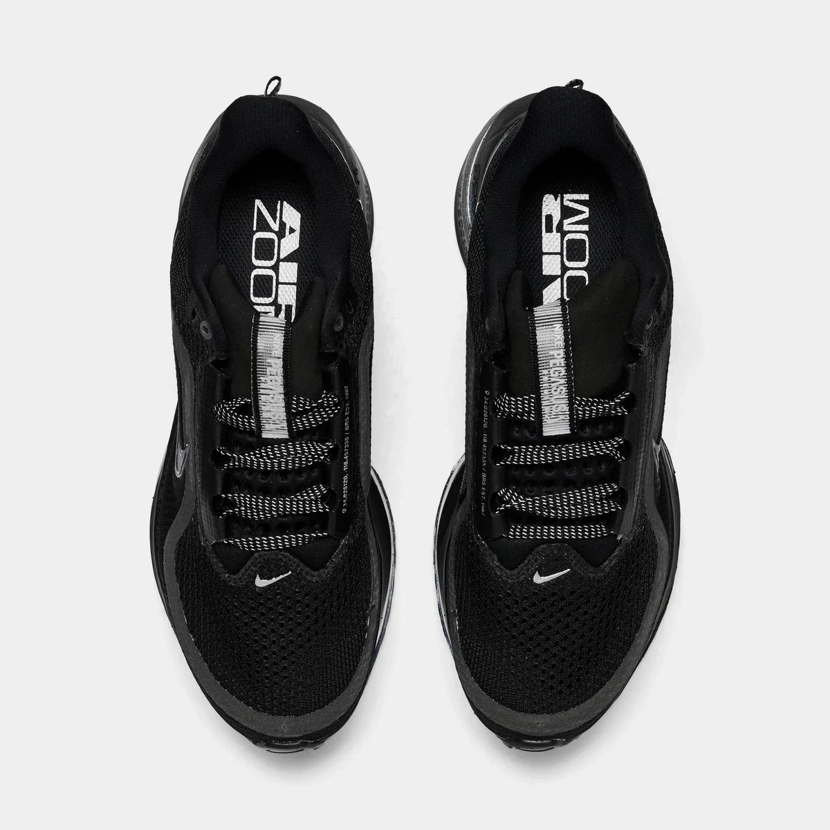 Women's Cushioned Road Running Shoes