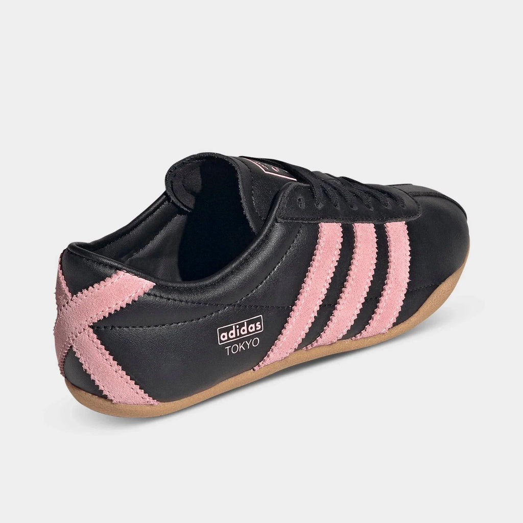 Kids' Chevron Low-Top Casual Shoes