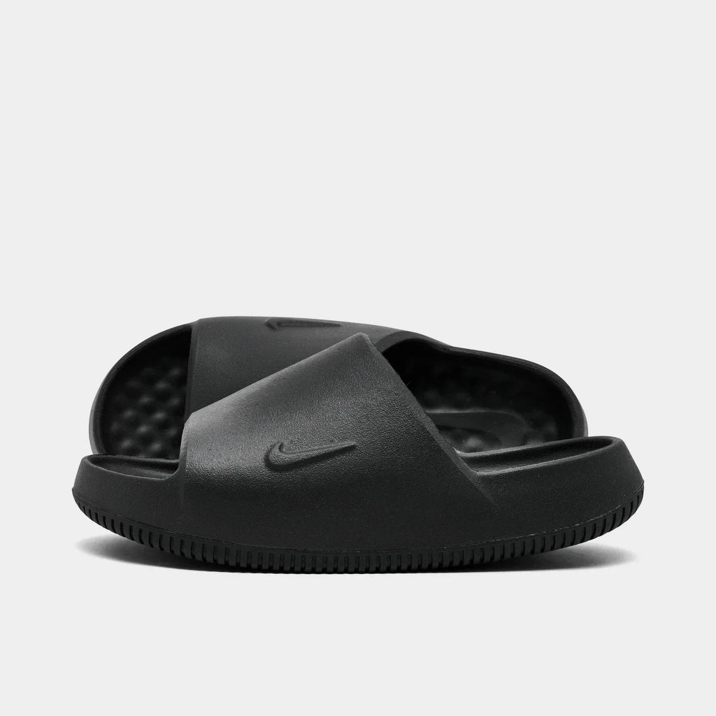 Women's Quick-Drying Foam Slide Sandals