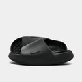 Women's Quick-Drying Foam Slide Sandals