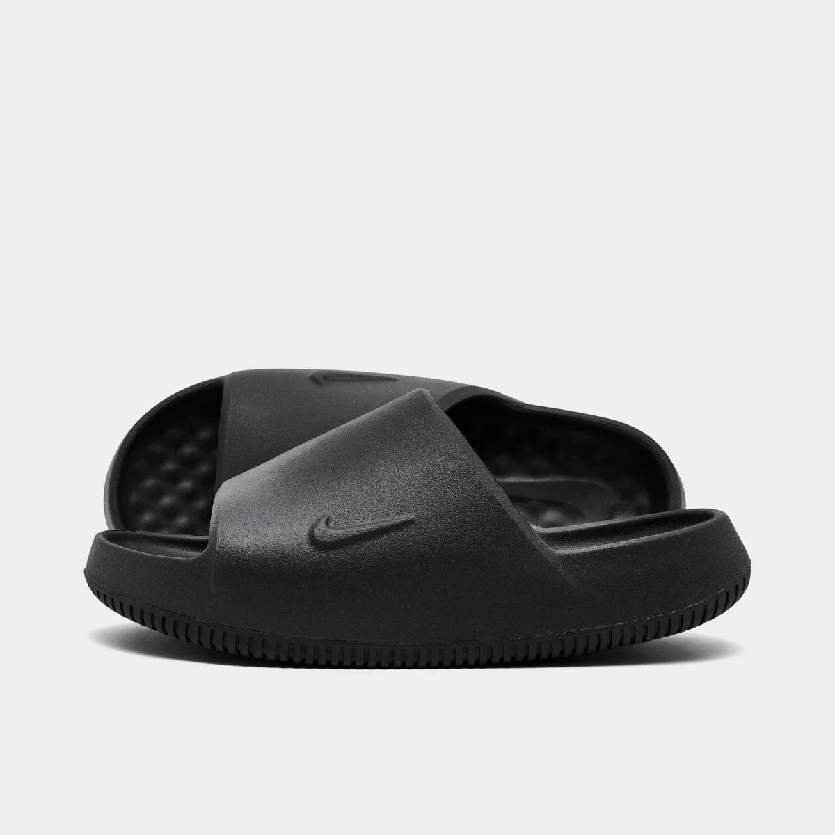 Women's Quick-Drying Foam Slide Sandals