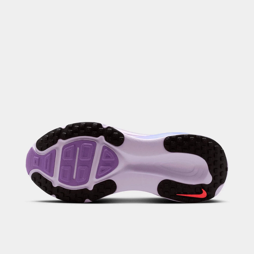 Women's Extra Wide Road Running Shoes