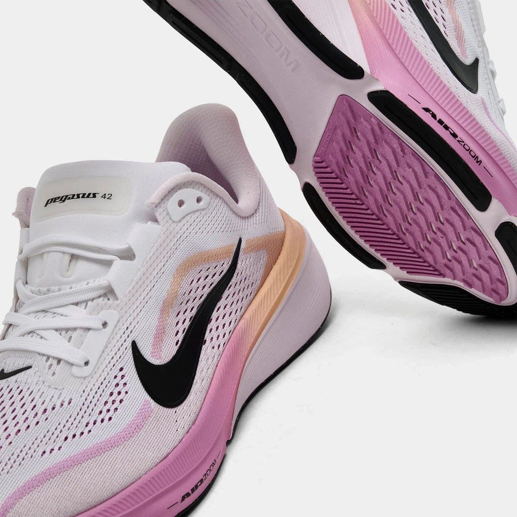 Kids' Road Running Shoes