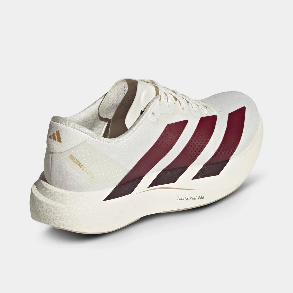 Women's Woven Lightweight Running Shoes