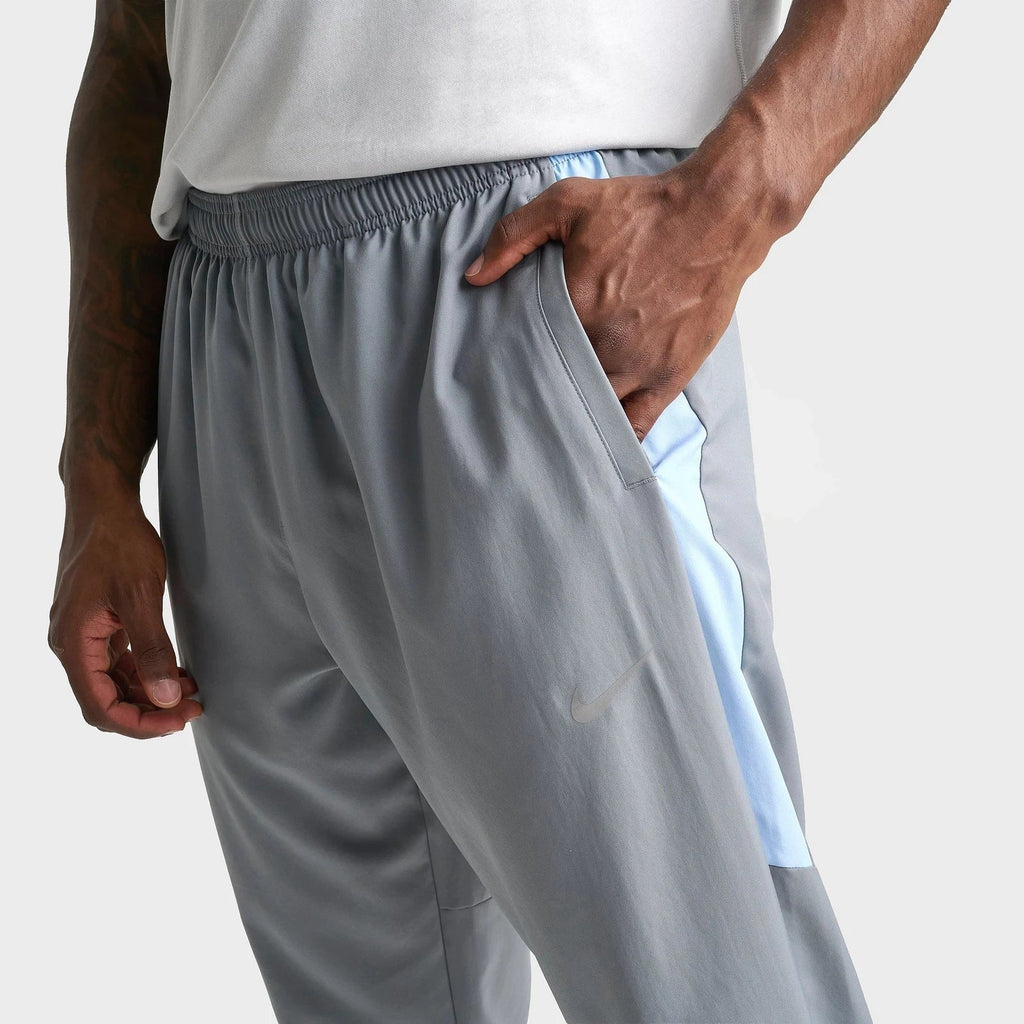 Men's Woven Running Pants