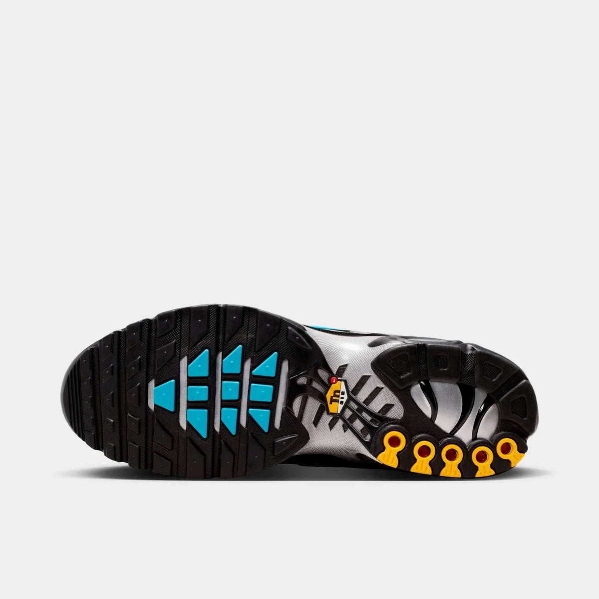 Men's Mesh Casual Sneakers