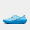 Kids' Slip-On Recovery Shoes