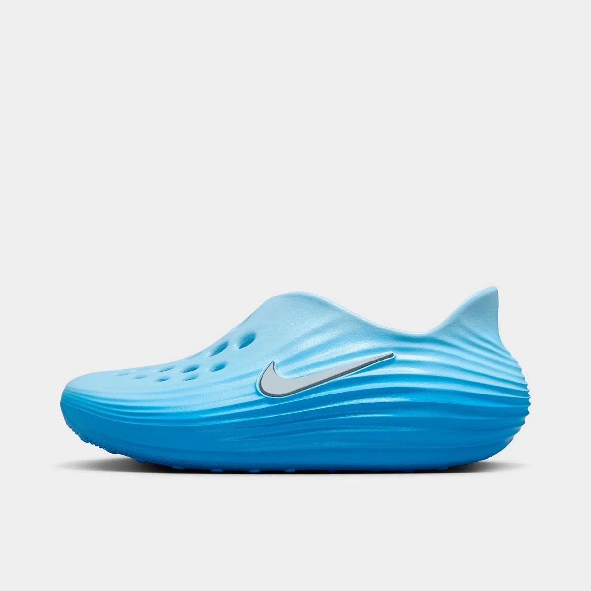 Kids' Slip-On Recovery Shoes