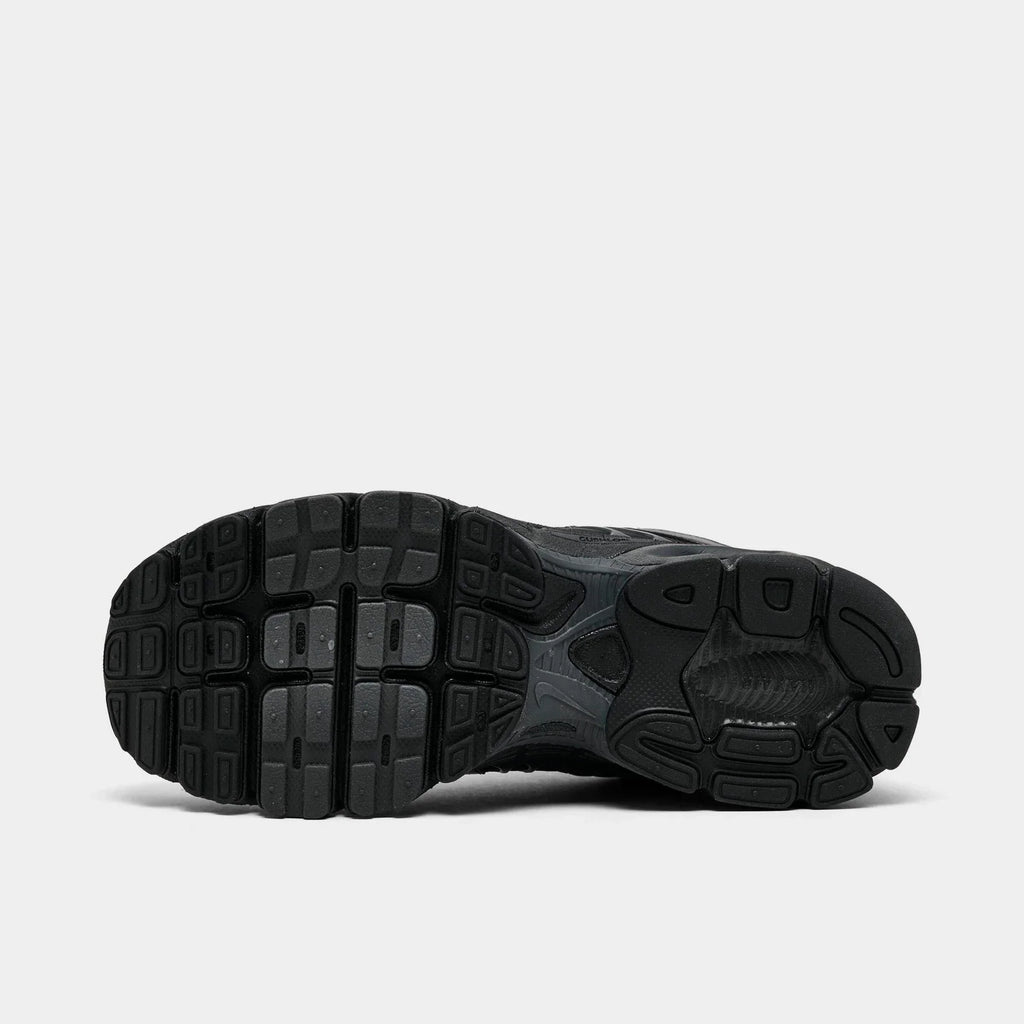 Kids' Mesh Casual Sneakers