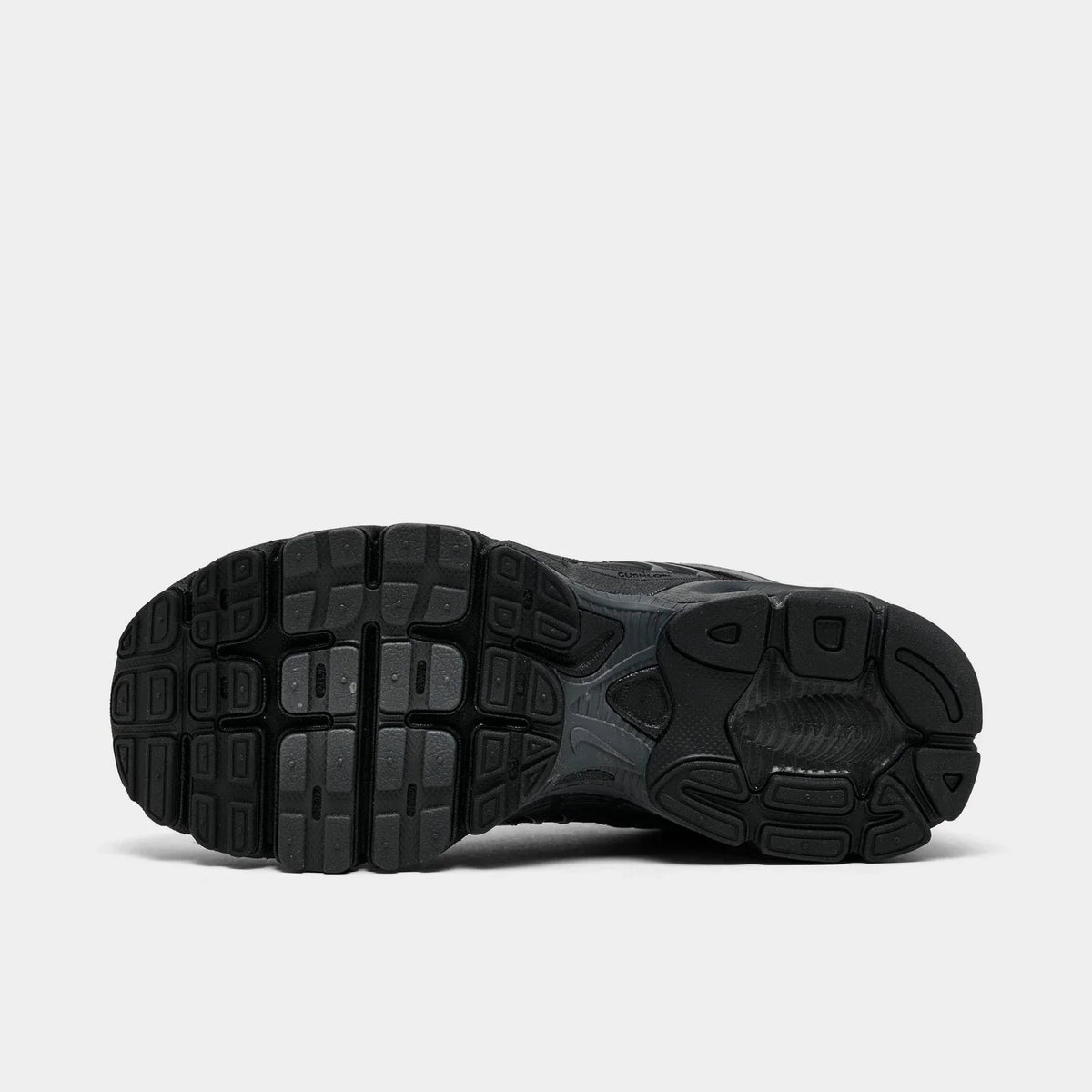 Kids' Mesh Casual Sneakers
