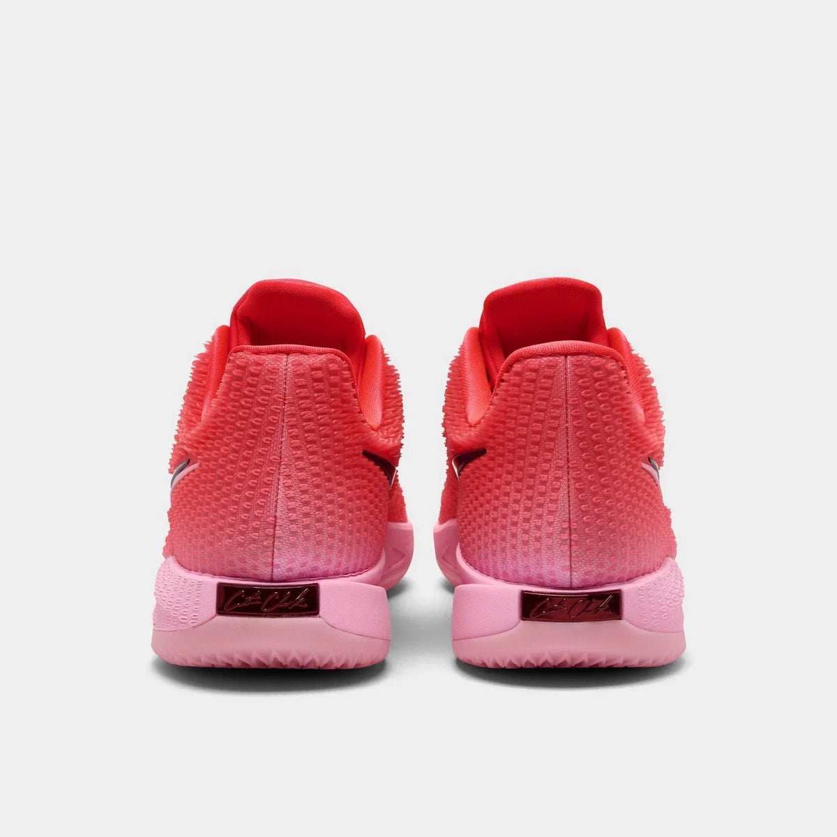 Adult Basketball Shoes