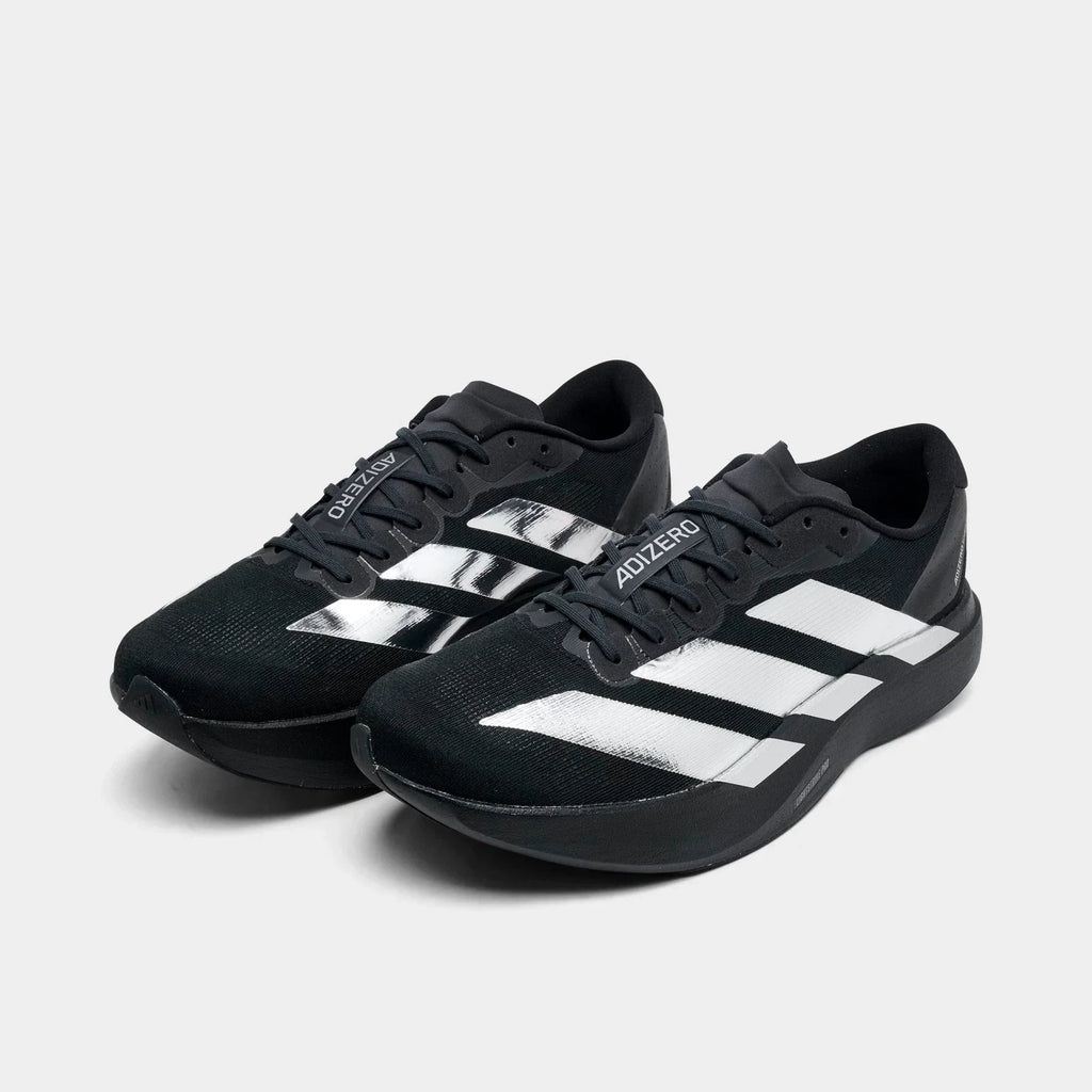 Men's Lightweight Performance Running Shoes