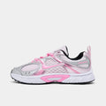 Little Kids' Stretch-Lace Sneakers