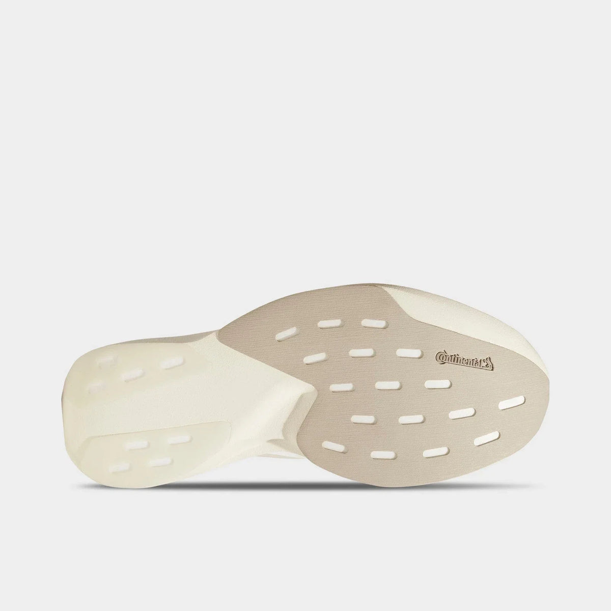 Women's Suede Road Running Shoes