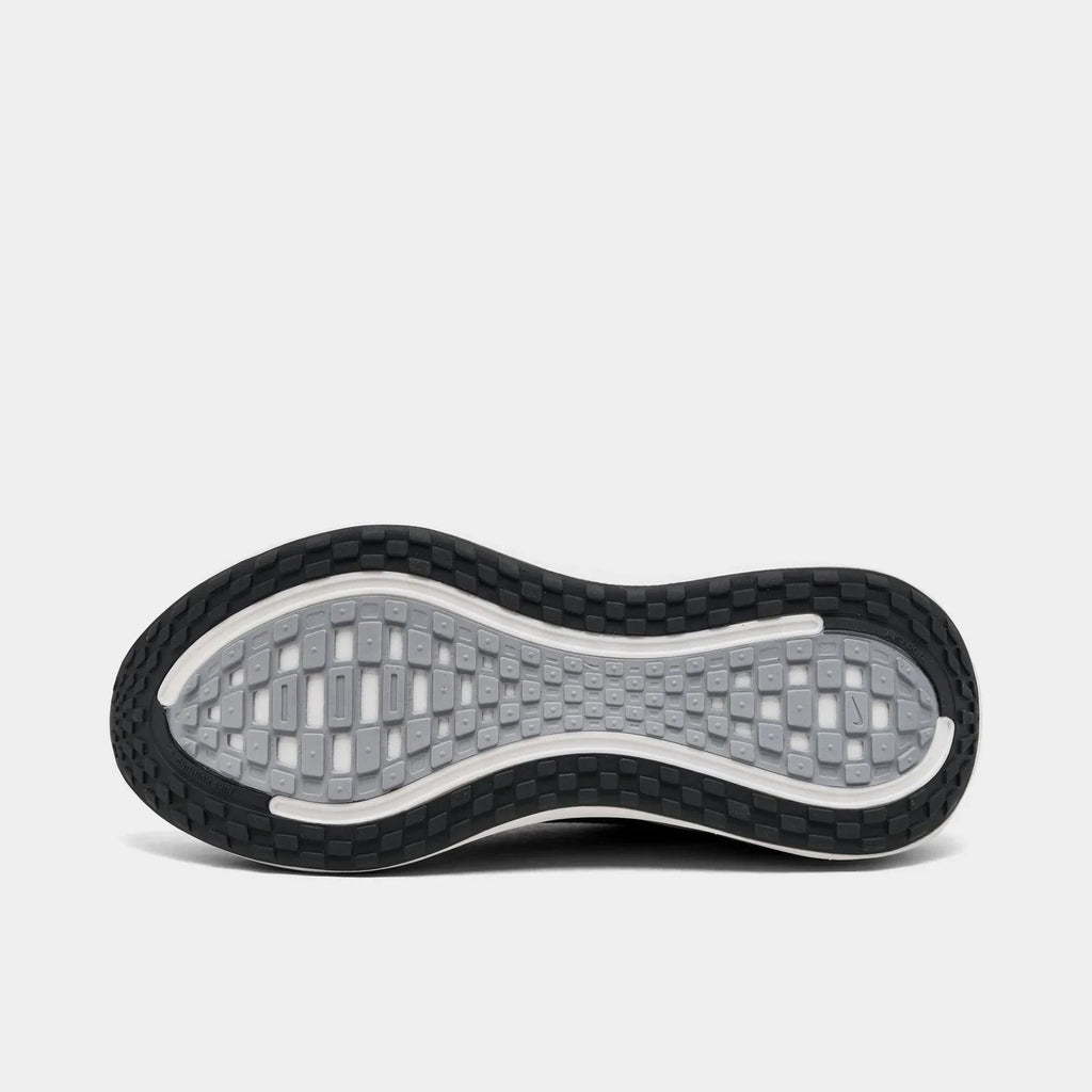 Men's Cushioned Road Running Shoes