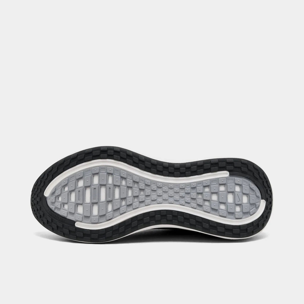Men's Cushioned Road Running Shoes