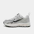 Little Kids' Mesh Casual Sneakers