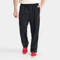 Men's Floral Track Pants
