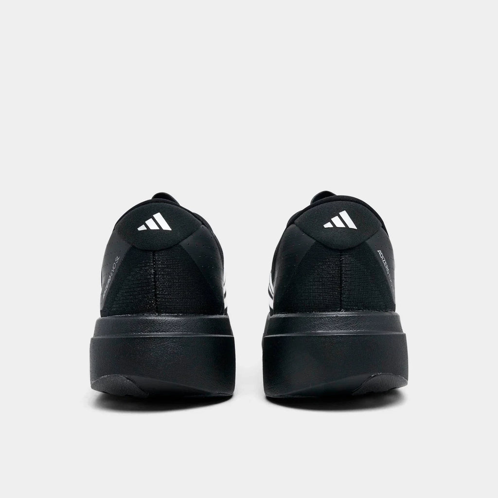 Men's Lightweight Performance Running Shoes