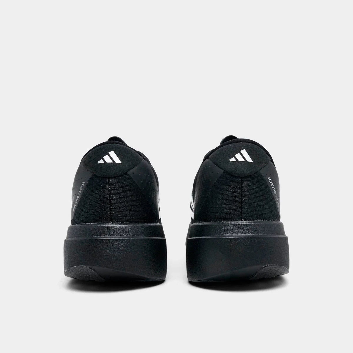 Men's Lightweight Performance Running Shoes