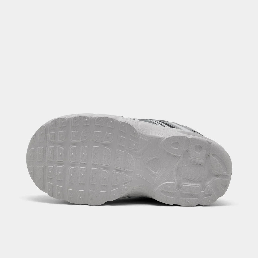 Toddler Mesh Casual Sneakers
