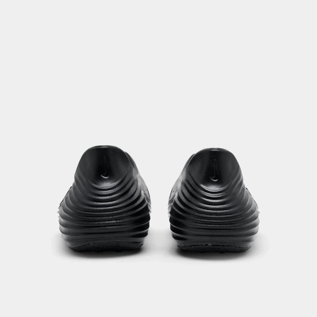 Women's Foam Recovery Slip-On Shoes