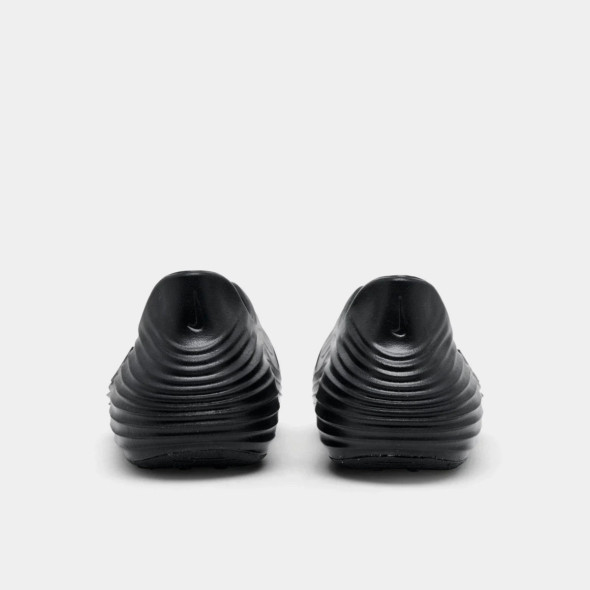 Women's Foam Recovery Slip-On Shoes