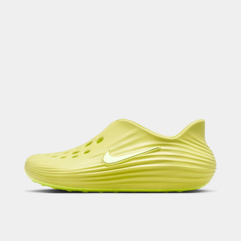 Women's Slip-On Recovery Shoes