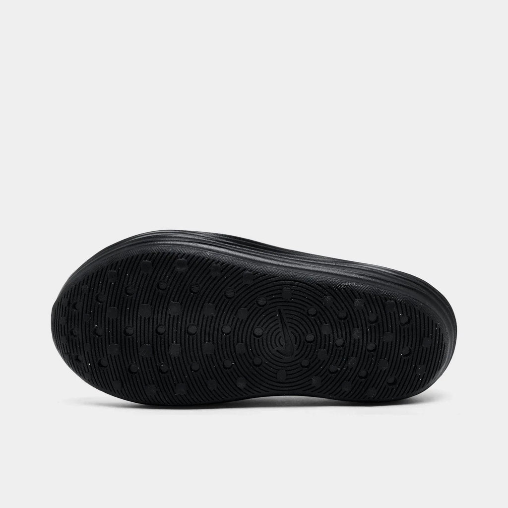 Women's Foam Recovery Slip-On Shoes