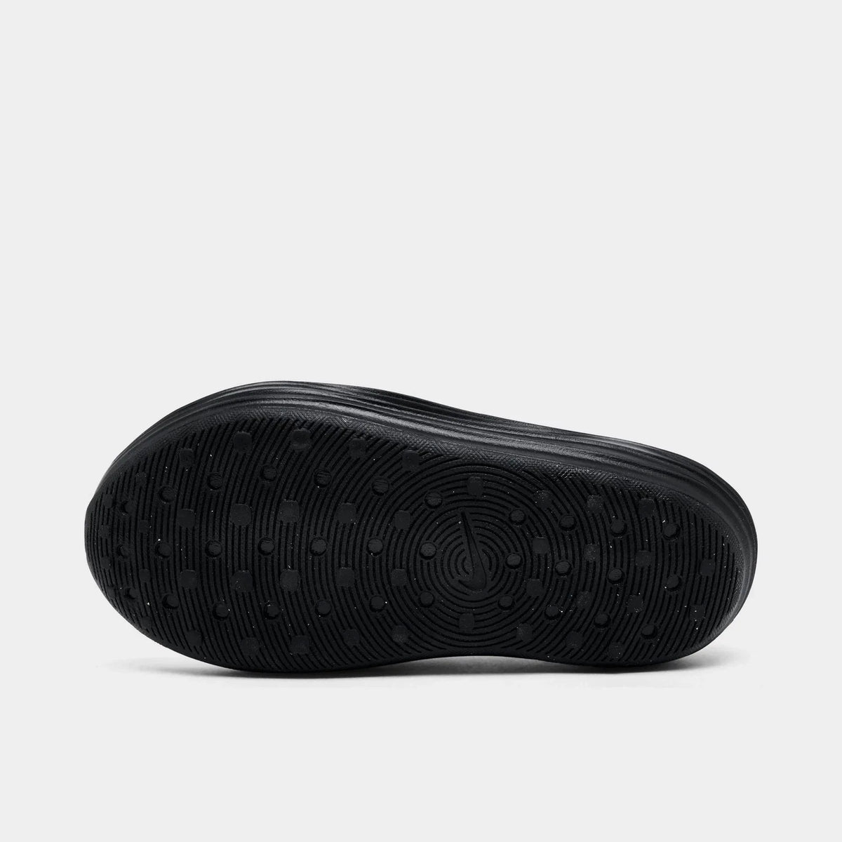Women's Foam Recovery Slip-On Shoes