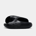 Men's Cushioned Foam Slide Sandals