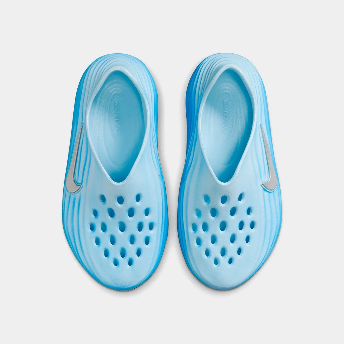 Kids' Slip-On Recovery Shoes