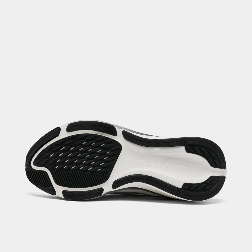 Women's Road Running Shoes