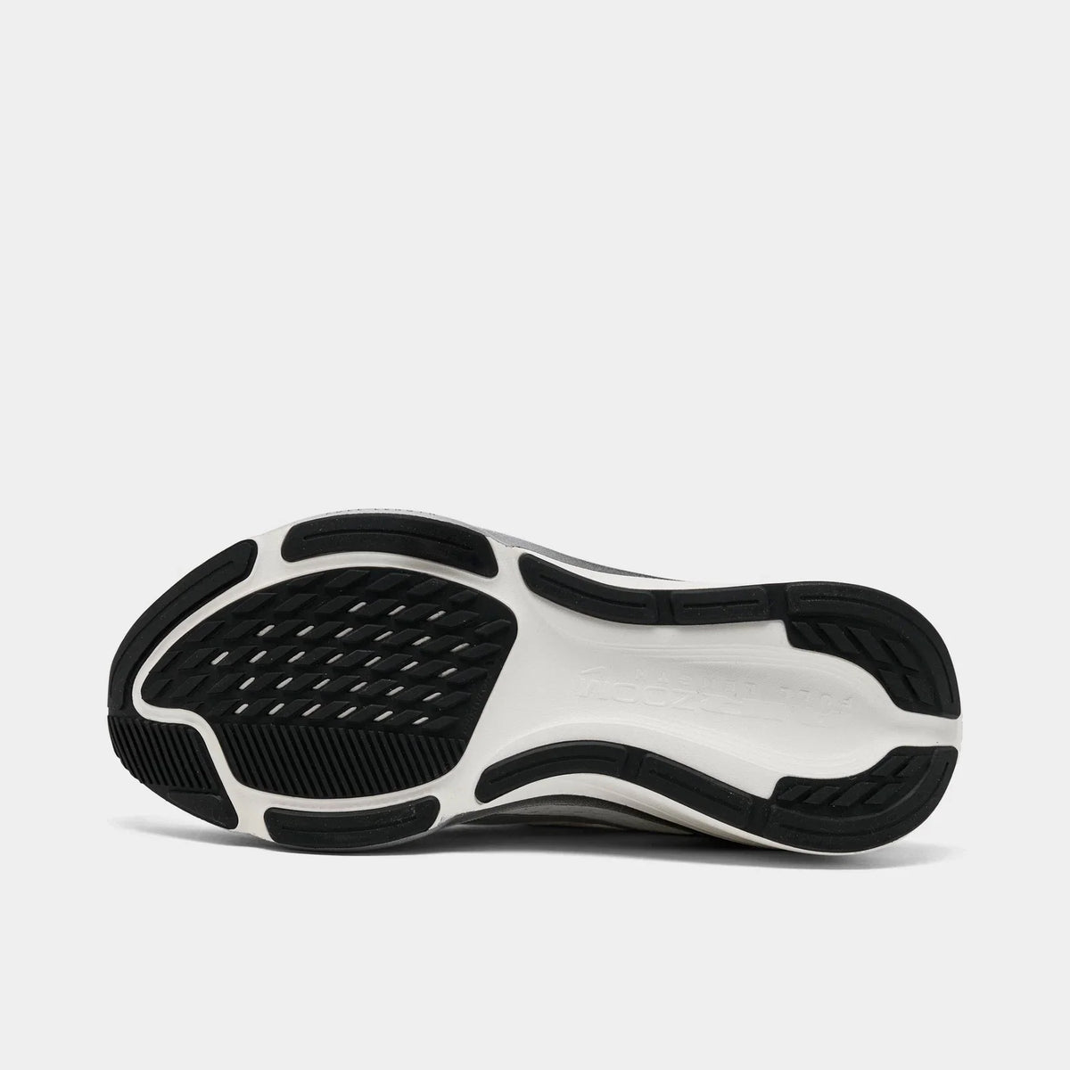 Women's Road Running Shoes