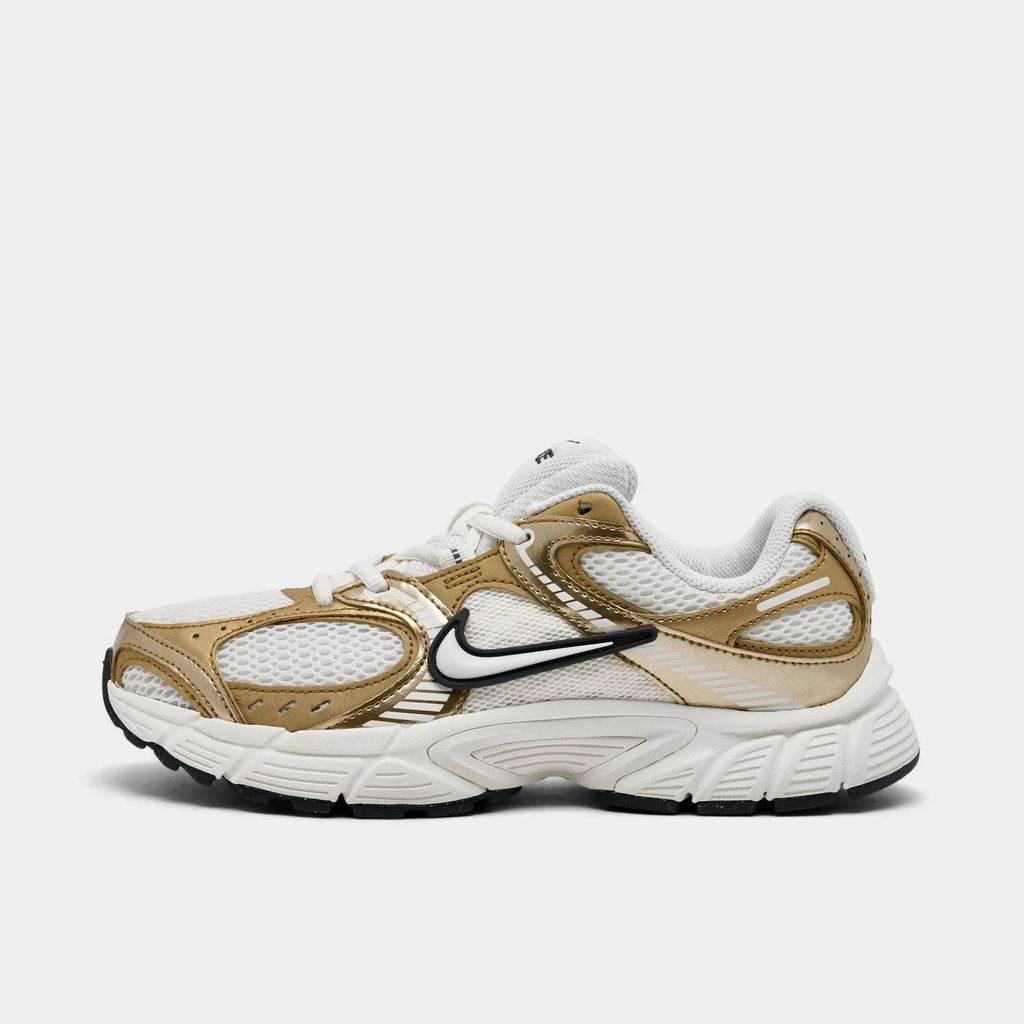 Women's Mesh Retro Running Sneakers