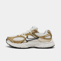 Women's Mesh Retro Running Sneakers
