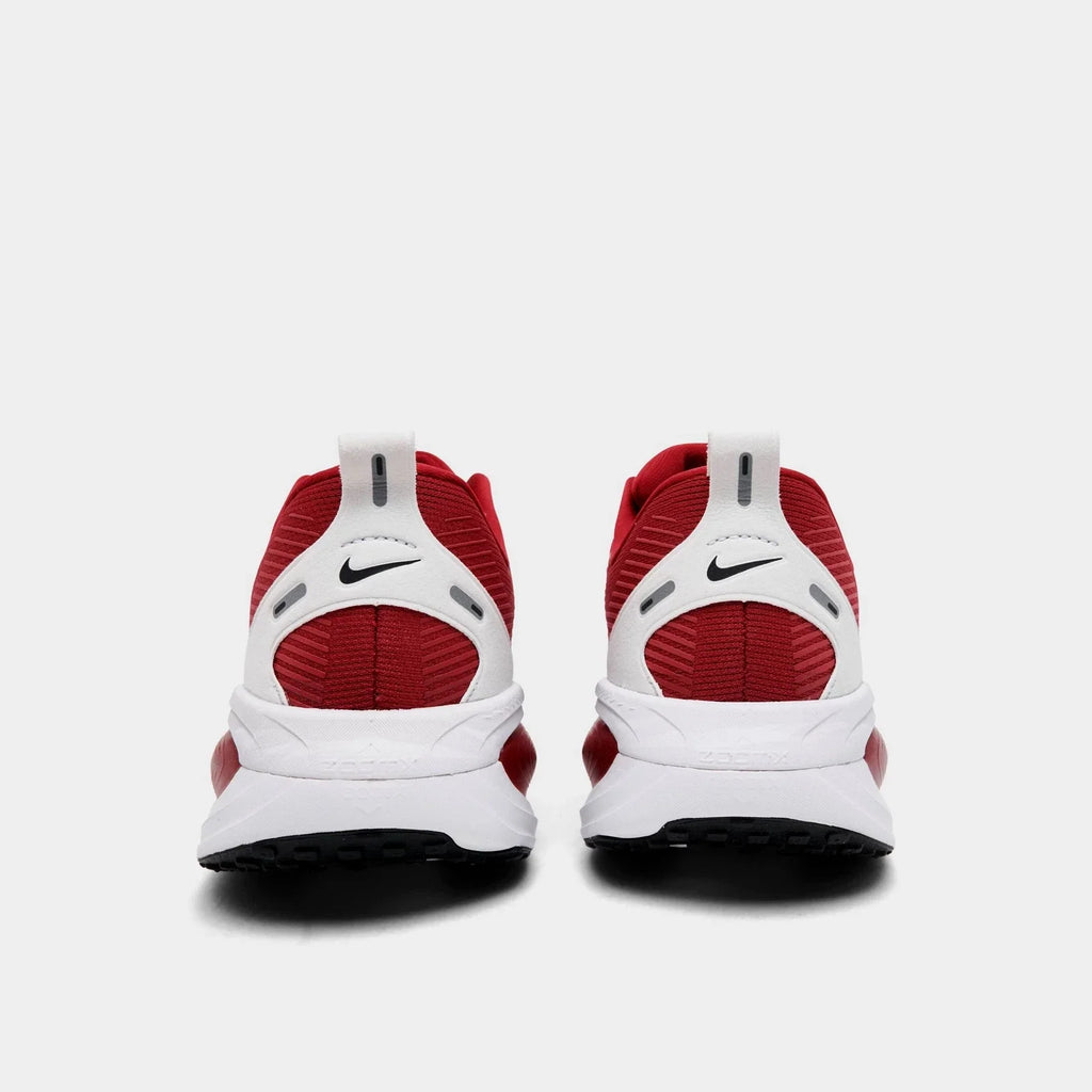 Men's Cushioned Mesh Road Running Shoes