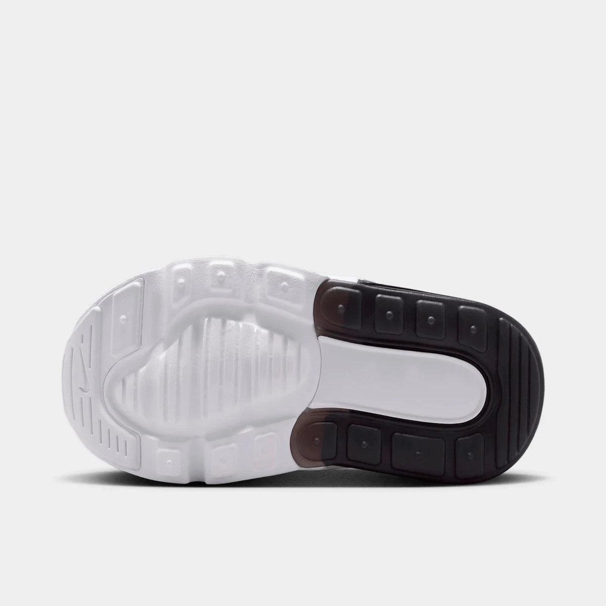 Toddler Cushioned Casual Sneakers - Blue